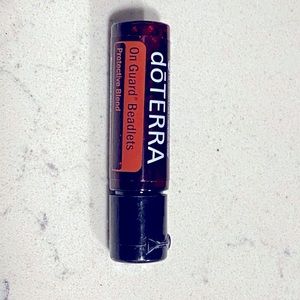 doTERRA On Guard Beadlets